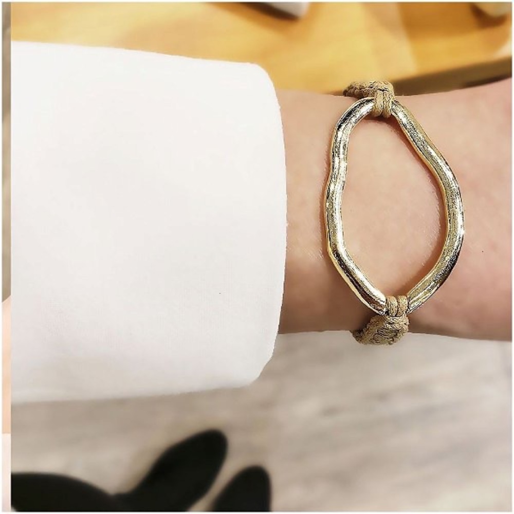 Bracelet - Picture 3 of 4